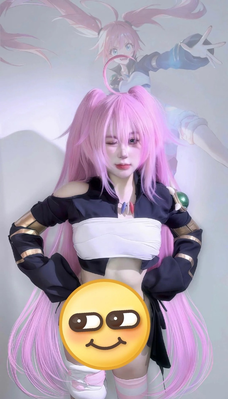 cosplay aov 13