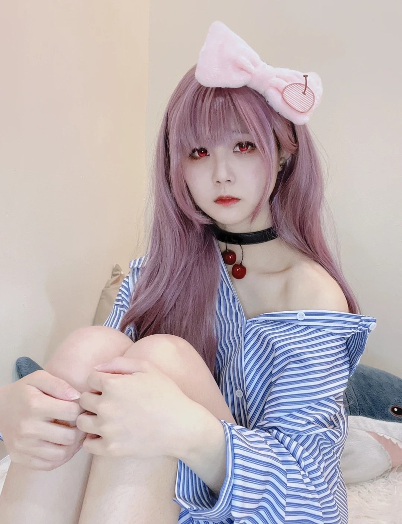 cosplay aov 30