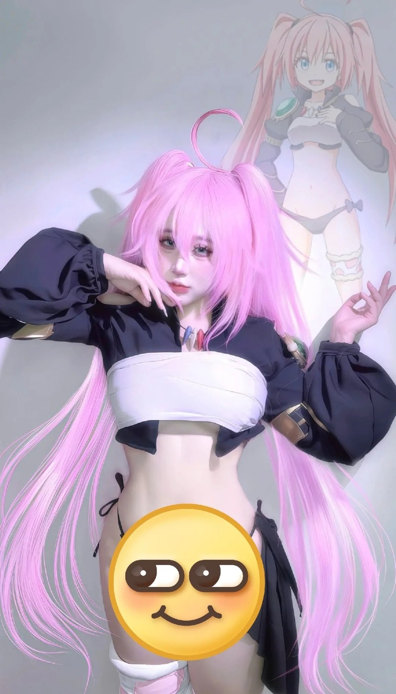cosplay aov 32
