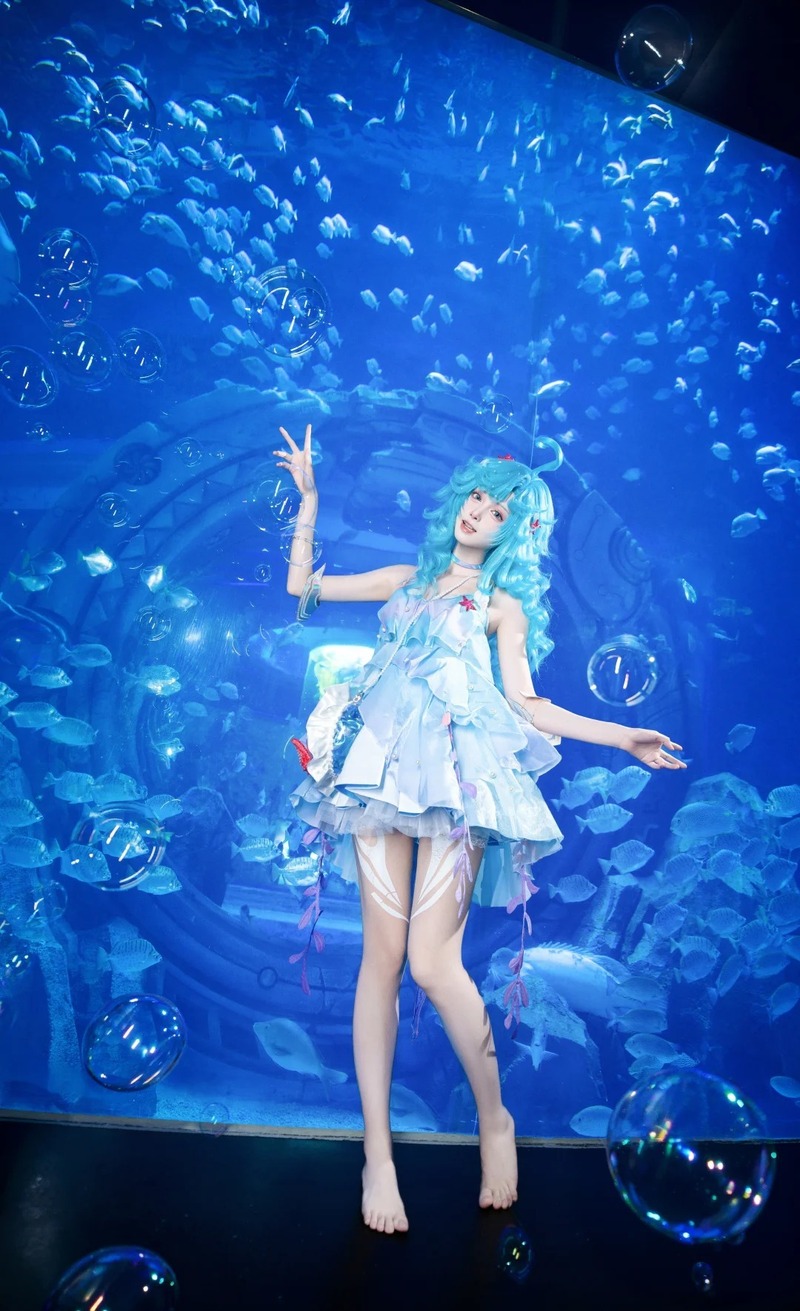 cosplay dolia 24