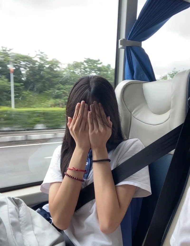 cosplay học sinh 22