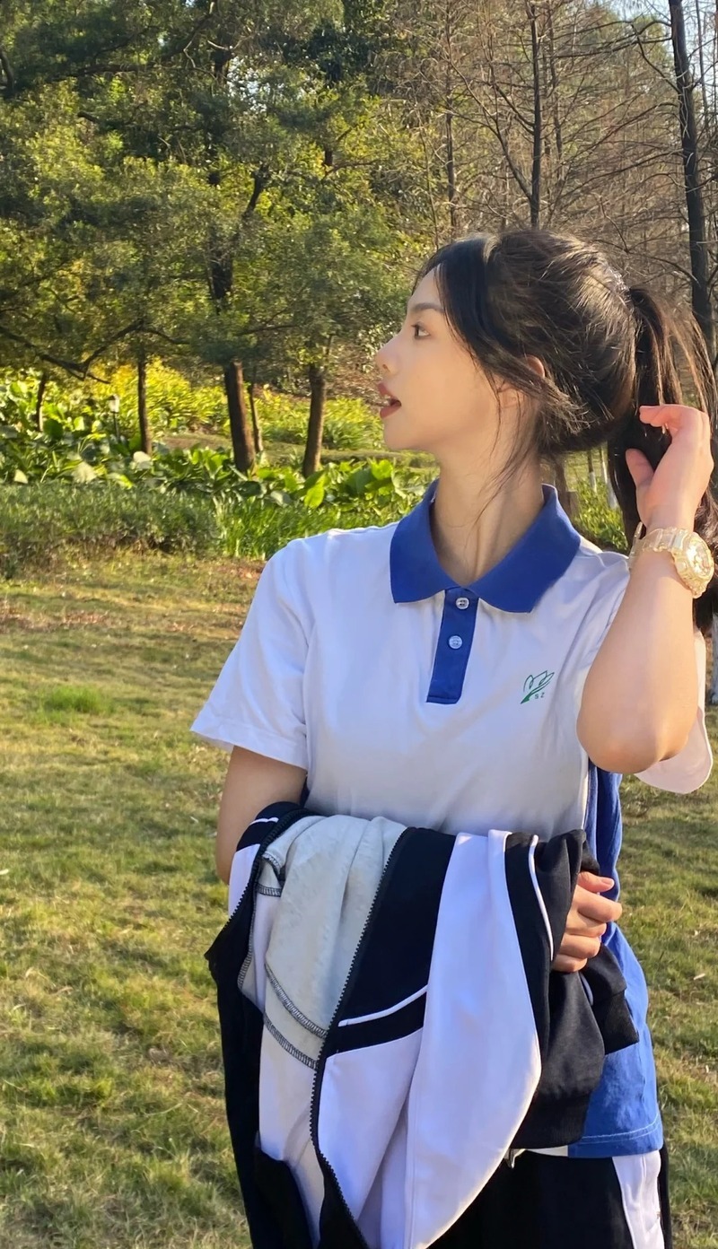 392+ Bộ sưu tập ảnh cosplay học sinh cực đáng yêu hiện nay