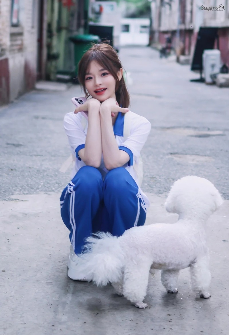 cosplay học sinh 37
