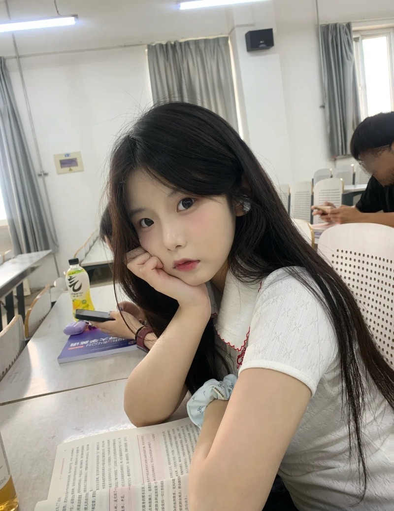 cosplay học sinh 38