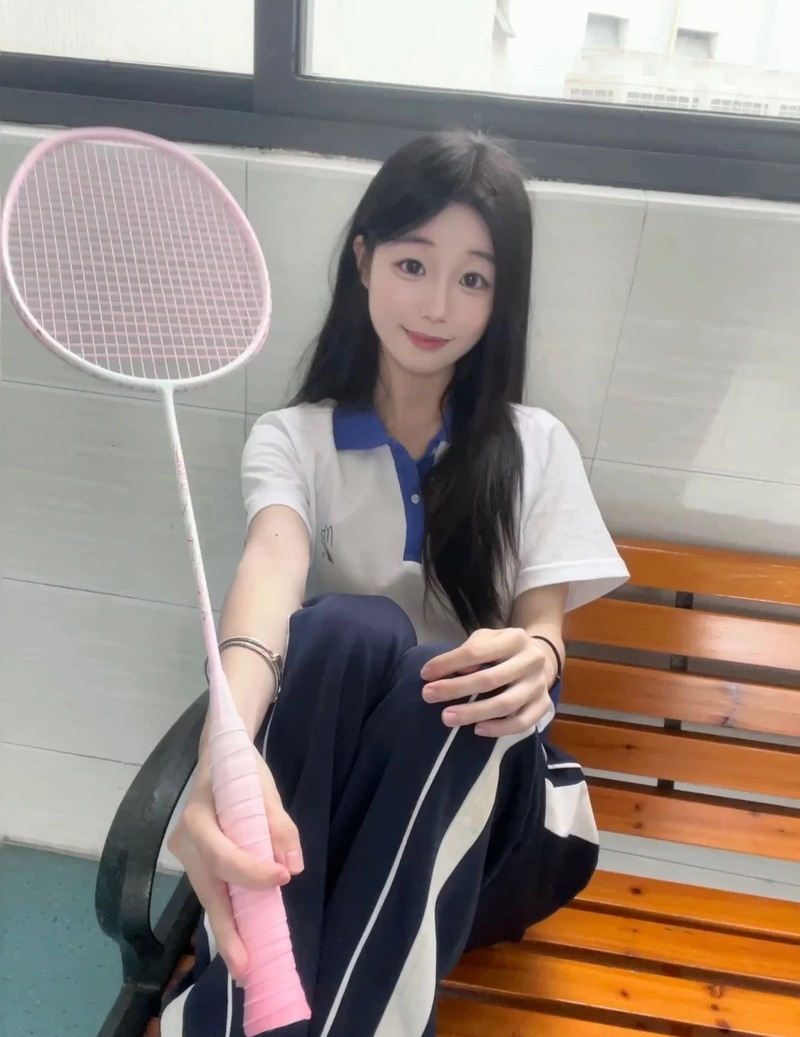 cosplay học sinh 5