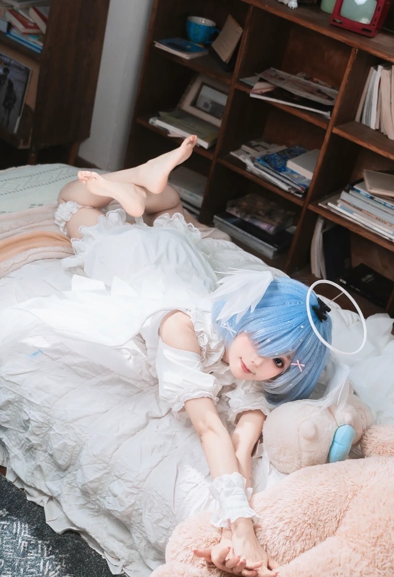 cosplay loli 32