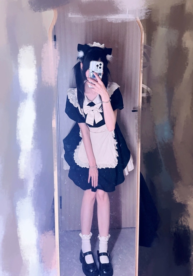 cosplay loli 37
