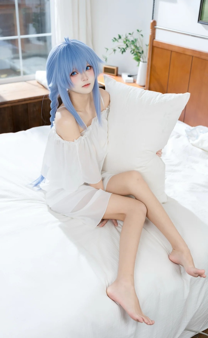 cosplay roxy 29