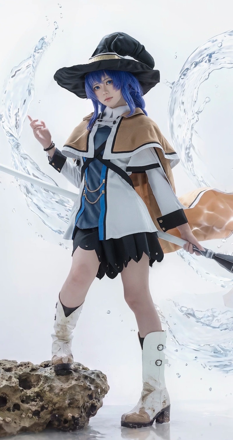 cosplay roxy 40