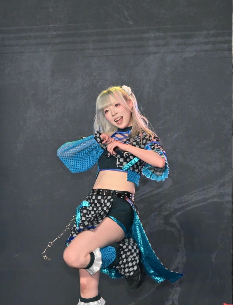 cosplay trung quốc 2