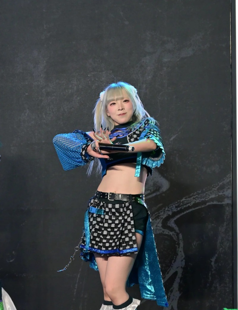 cosplay trung quốc 37