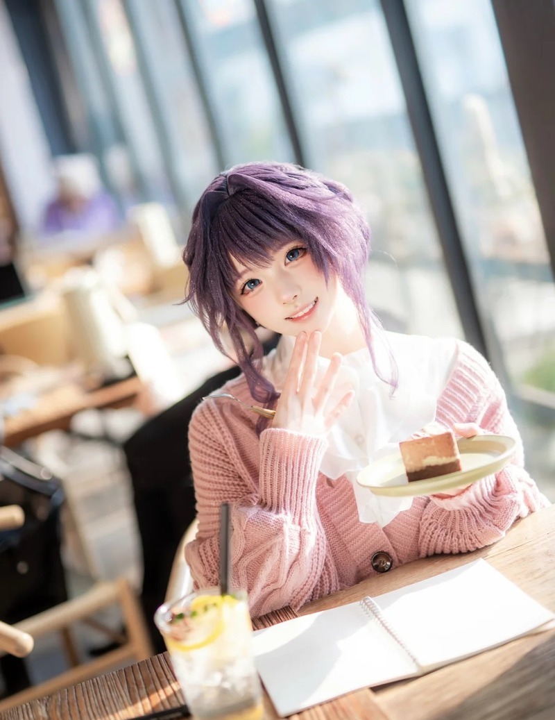 cosplay waguri 18