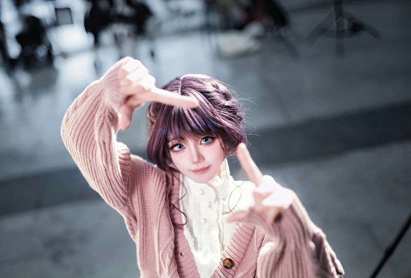 cosplay waguri 20