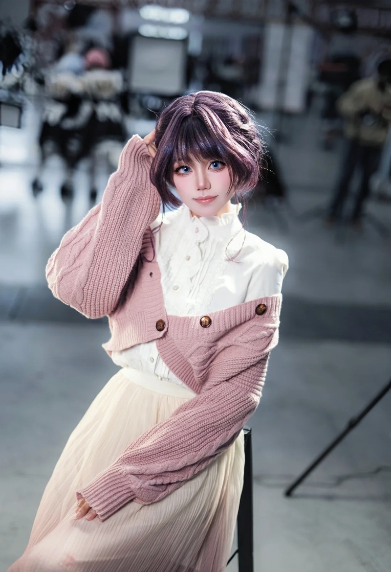 cosplay waguri 24