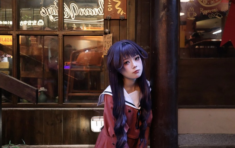 cosplay waguri 25