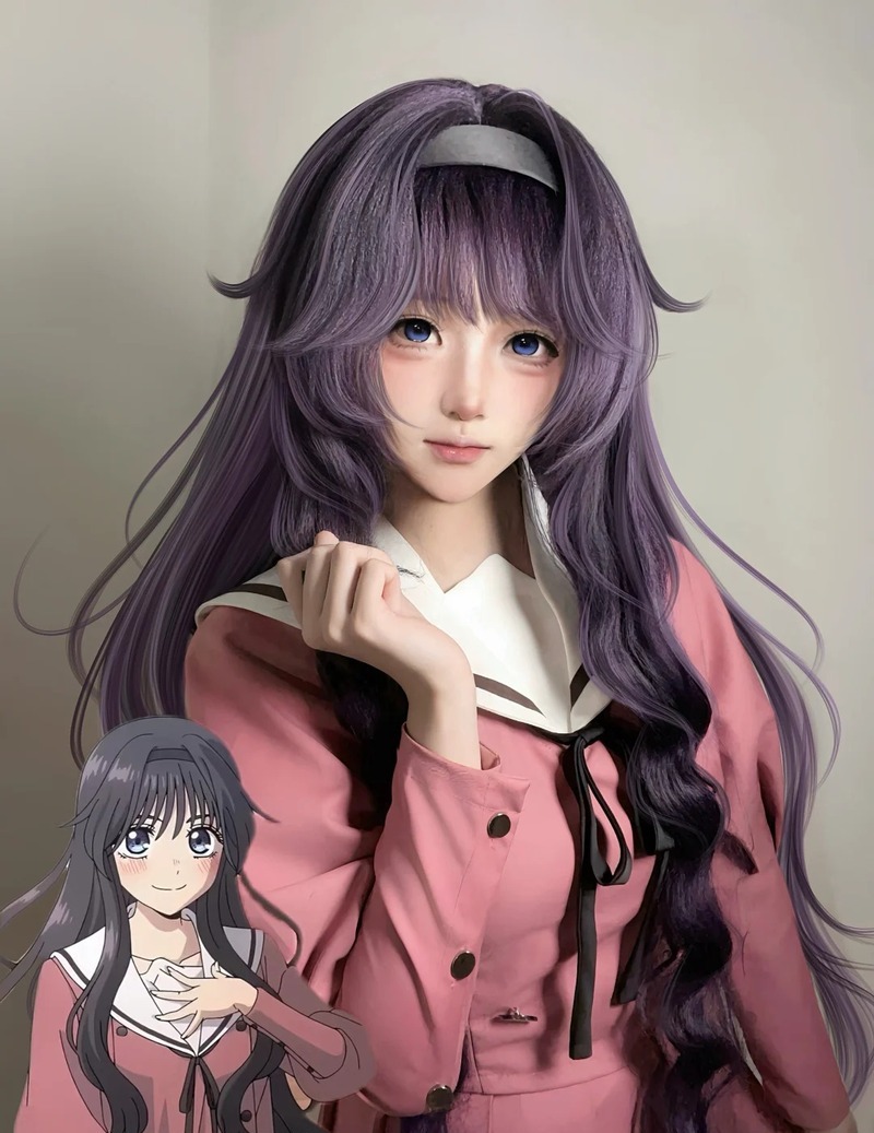 cosplay waguri 26