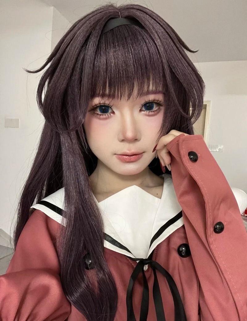 cosplay waguri 27