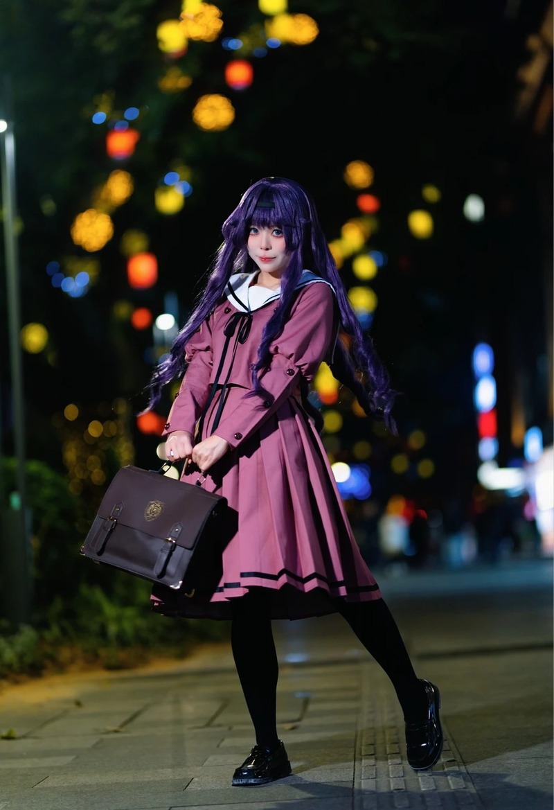 cosplay waguri 28