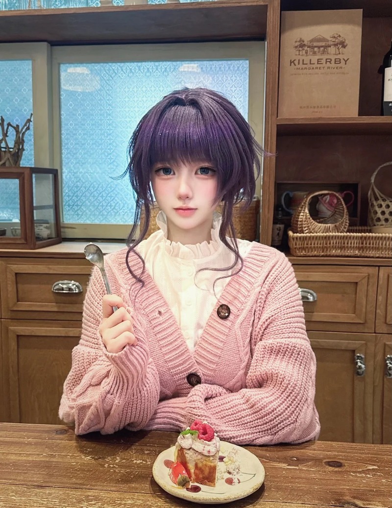cosplay waguri 29