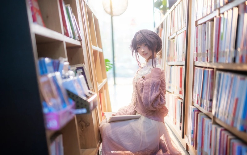 cosplay waguri 32