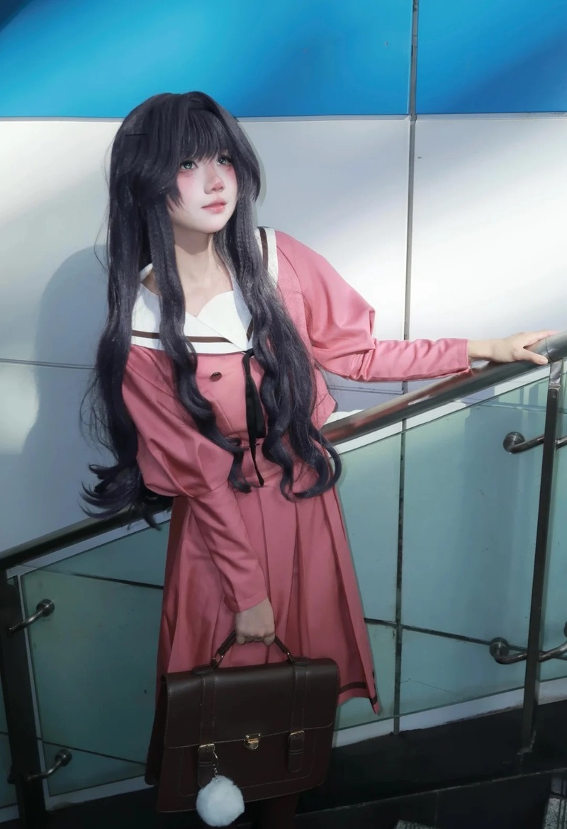 cosplay waguri 34