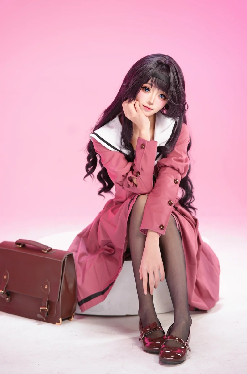 cosplay waguri 35