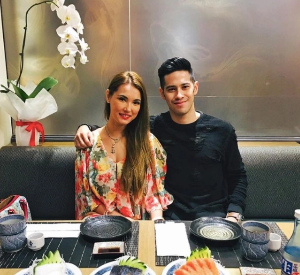 Cuộc sống của Maria Ozawa hiện tại ra sao?