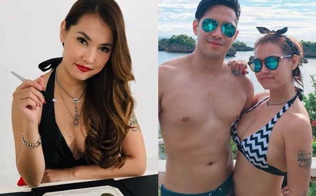 Cuộc sống hiện tại của Maria Ozawa: Kinh doanh, làm youtuber, mong sinh 2 con