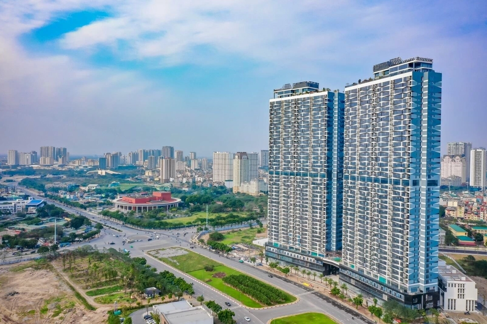 Đại gia kín tiếng Khoa “khàn” và sự bí ẩn suốt gần 10 năm sau khi rút vốn