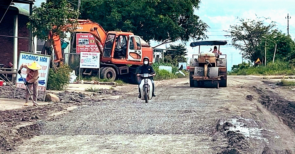 dak-lak-di-phu-yen-bao-nhieu-km-cap-nhat-lo-trinh-moi-nhat-2_490