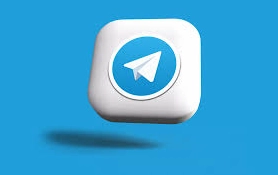 dang-ky-telegram-khong-can-so-dien-thoai-bi-kip-doc-quyen-20_278