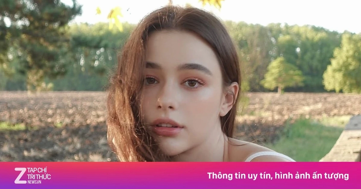 dasha-taran-la-ai-nu-than-sac-dep-goc-nga-chinh-phuc-the-gio_112