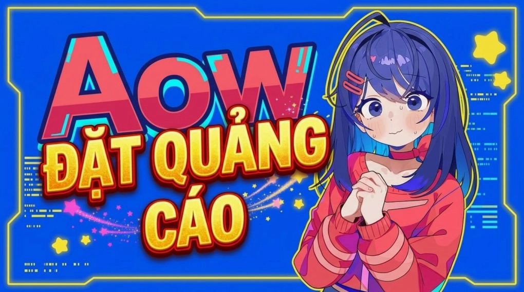 Đặt hàng Stardew Valley
