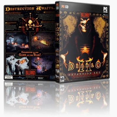 diablo-2-lord-of-destruction-full-crack-huong-dan-chi-tiet-2_679