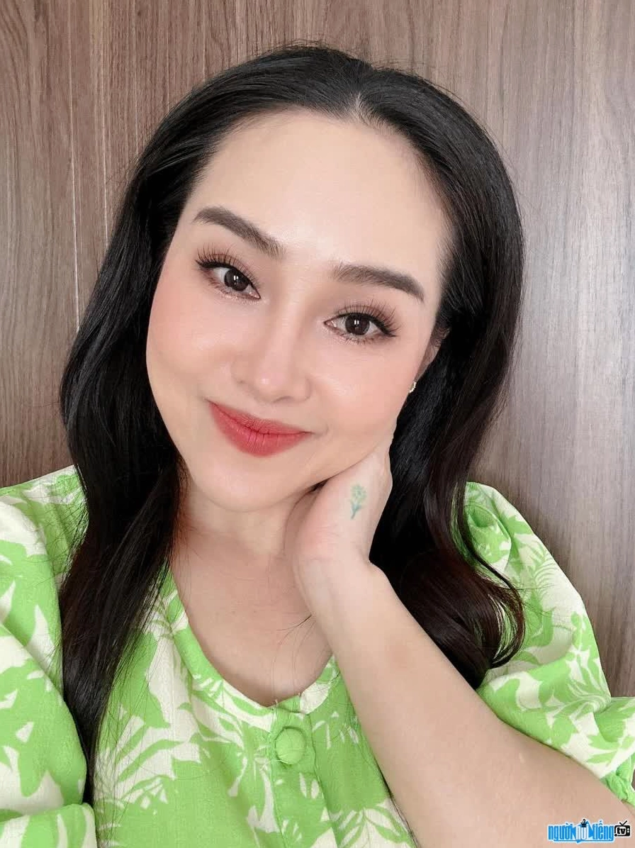 dien-vien-phi-nga-su-nghiep-doi-tu-va-nhung-cau-chuyen-chua-_599