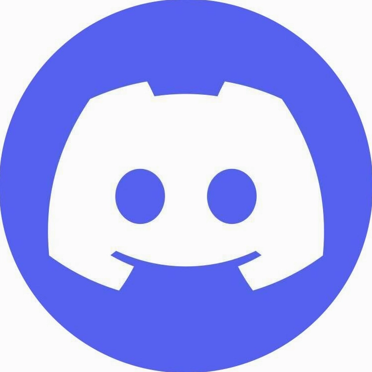Discord | playmods.net