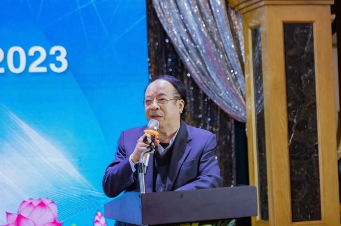 ĐỖ NGỌC THỐNG