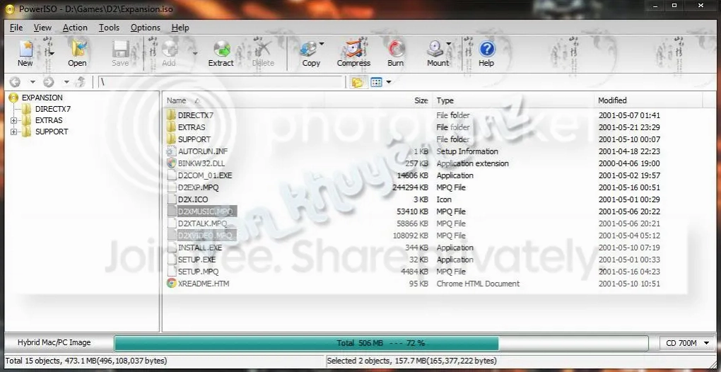 Download Diablo