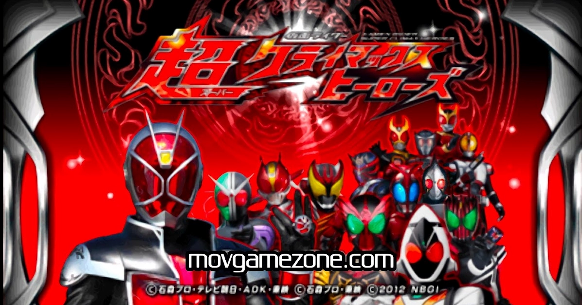 download-kamen-rider-super-climax-heroes-mod-full-huong-dan-_102