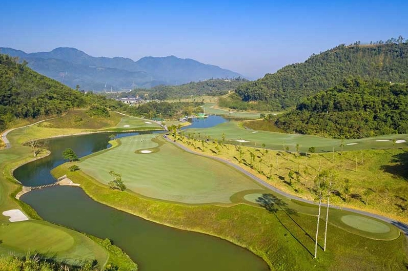 du-an-san-golf-ky-son-hoa-binh-tiem-nang-kham-pha_814