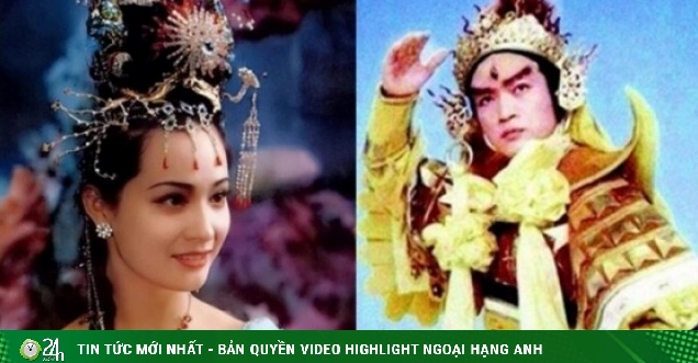 duong-tien-la-ai-giai-ma-danh-tinh-vi-than-huyen-thoai_829