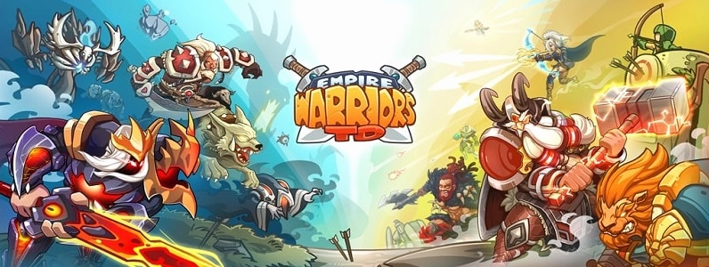 empire-warriors-td-premium-mod-apk-chinh-phuc-game-phong-thu_427