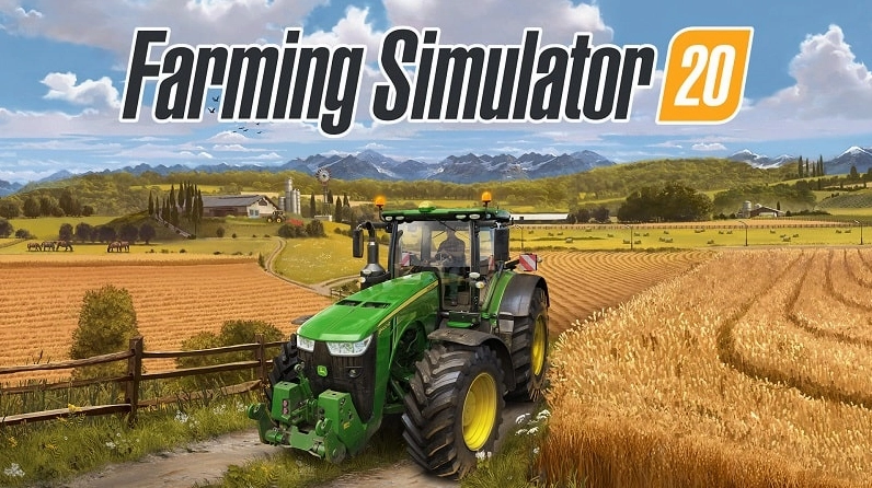 farming-simulator-20-apk-mod-money-mo-khoa-tiem-nang-nong-ng_589