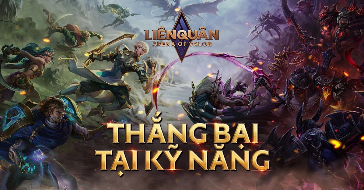 file-apk-game-lien-quan-mobile-huong-dan-tai-va-cai-dat-moi-_659
