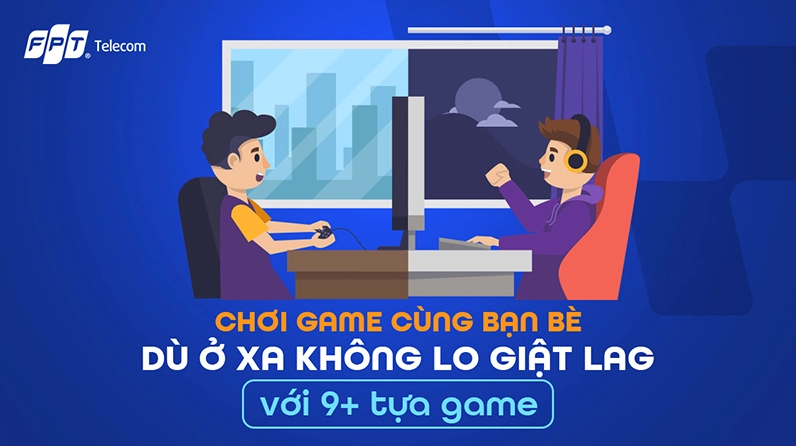 game-danh-bai-voi-ban-be-cung-nhau-giai-tri-dinh-cao-2026_930