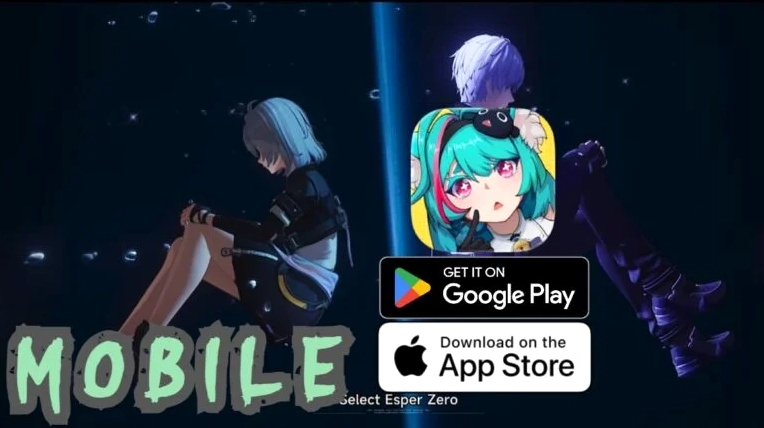 Game sinh tồn zombie trên mobile