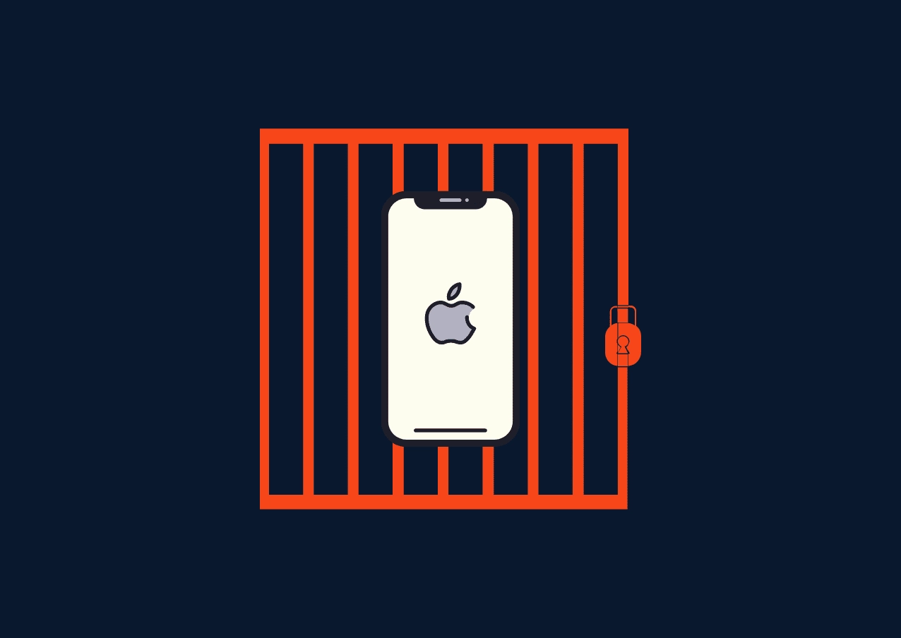 Giả lập Java trên iOS