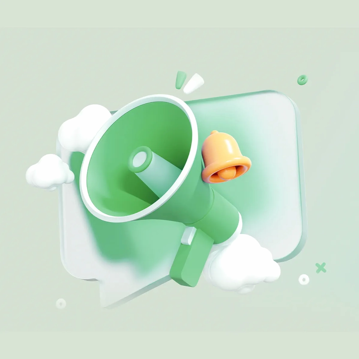 Giao dịch tại quầy ngân hàng Vietcombank