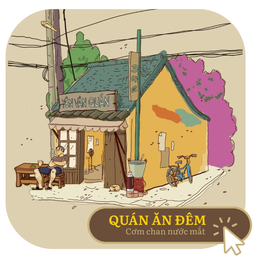 Giao diện game Thập Tự Chinh đang chạy trên giả lập
