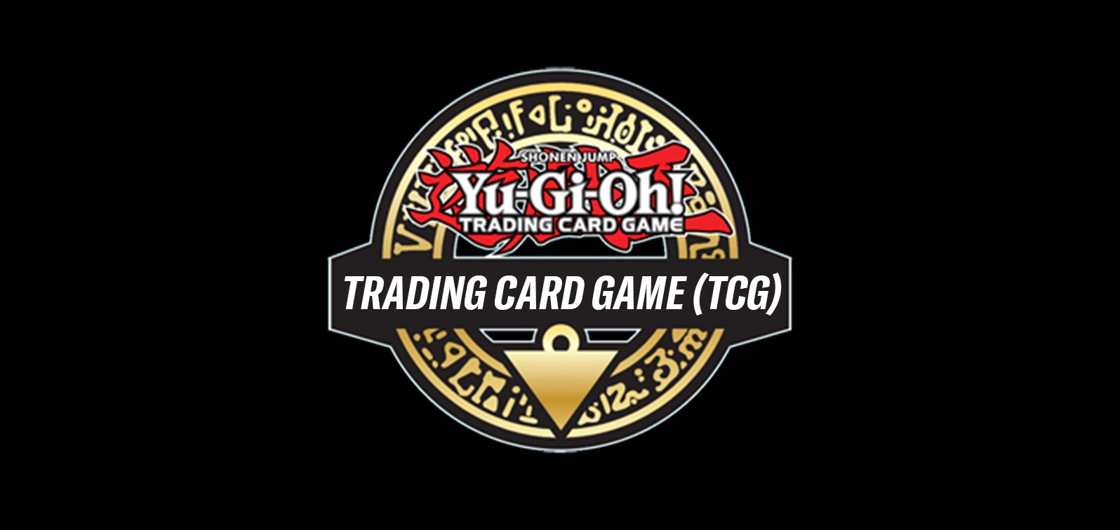 Giao diện game Yugioh Việt Hóa